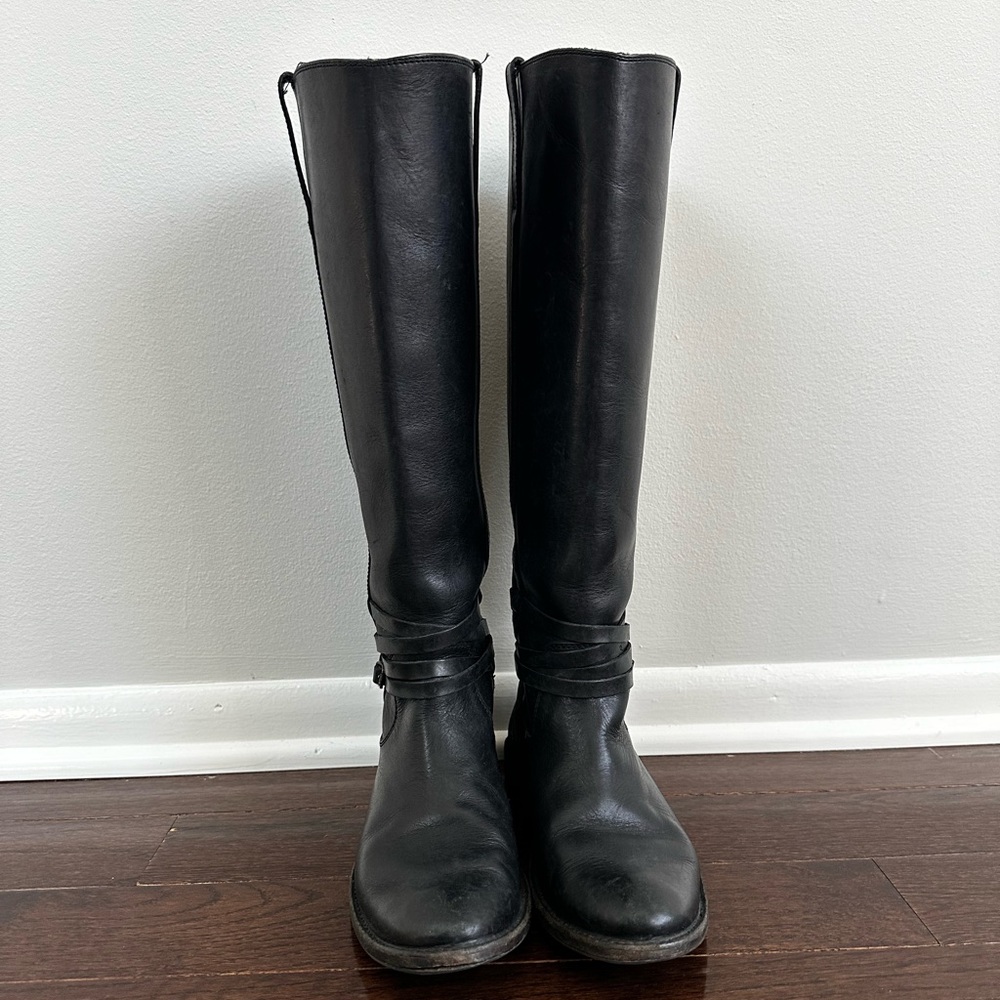 Frye Boot Women’s 7